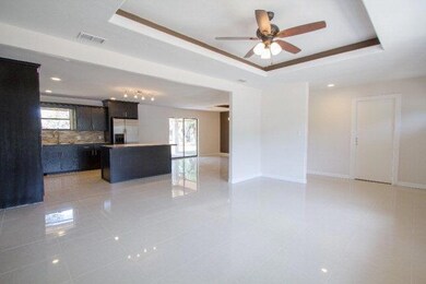 600 W 12th St, Weslaco, TX 78596 - photo 3