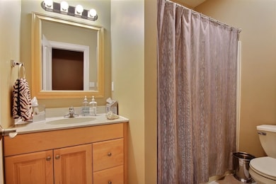 9261 Marquette St, Saint John, IN 46373 - photo 7