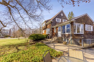 27 Pleasant St, Plainville, MA 02762 - photo 3