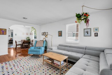 157 Rumson Rd, Little Silver, NJ 07739 - photo 4