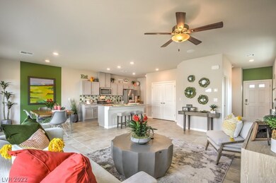 Photo is representational only; actual home finishes may vary.