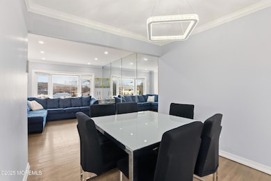 7 Citadel Ct, Jackson, NJ 08527 - photo 7