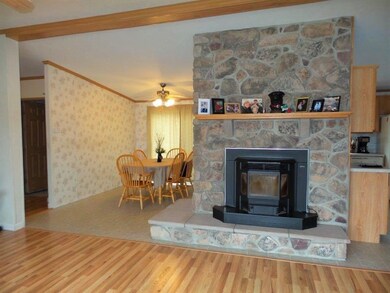 FP In Living Room