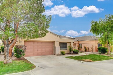 749 Chase Tree St, Las Vegas, NV 89144 - photo 3