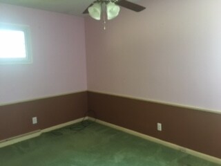 28 Baldwin Ave, Massena, NY 13662 - photo 3