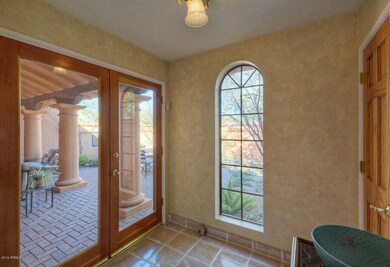 7019 E Friess Dr Scottsdale AZ-large-005