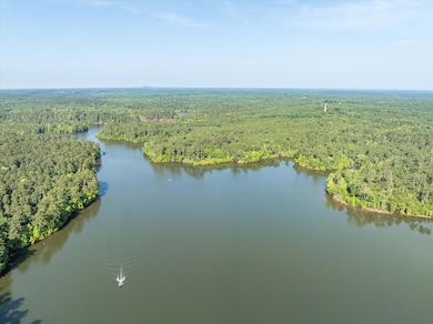 26-DJI_0632-HDR