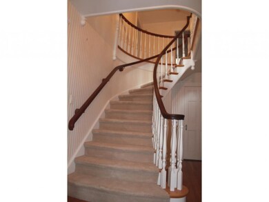 16 Chestnut Ct, Concord, NH 03301 - photo 6