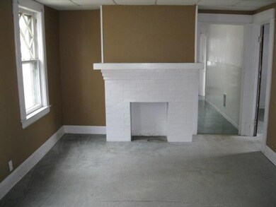 97 Mariemont Ave, Buffalo, NY 14220 - photo 6