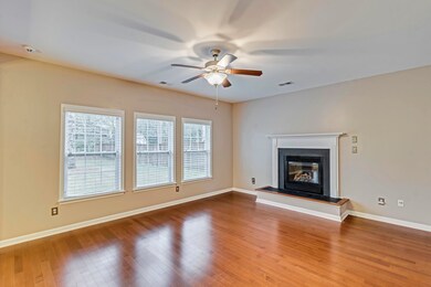 249 Withers Lane