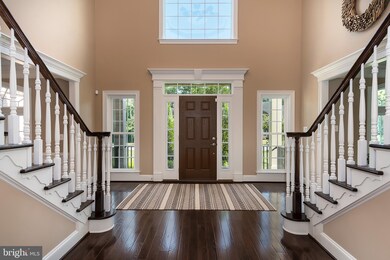 2404 Pebblebrook Ct, Davidsonville, MD 21035 - photo 6