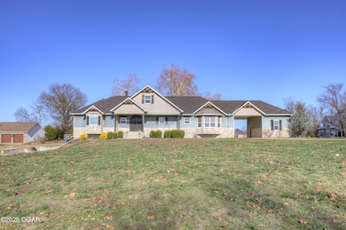 8755 County Road 241, Webb City, MO 64870 - photo 3