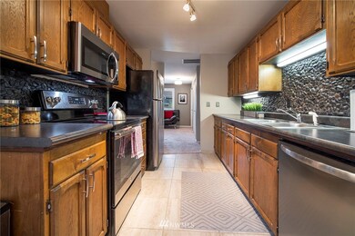 1116 S 244th Place, Des Moines, WA 98198 - photo 7