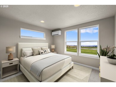 5128 Holly St, Springfield, OR 97478 - photo 2