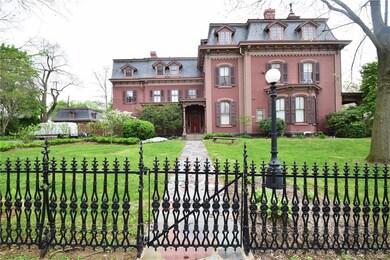 510 High St unit 3, Bethlehem, PA 18018 - photo 3