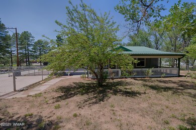 AP1A1583_HDR