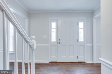 2900 Greenhill Ct, Ijamsville, MD 21754 - photo 5