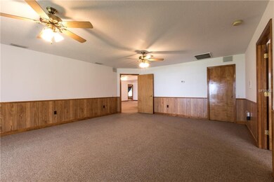 2813 Country Club Rd N, Winter Haven, FL 33881 - photo 5
