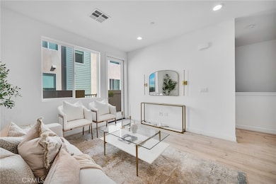 314 Bridgewater Way unit 2, Gardena, CA 90247 - photo 4