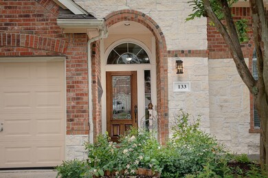 133 E Frontera Cir, Spring, TX 77382 - photo 3