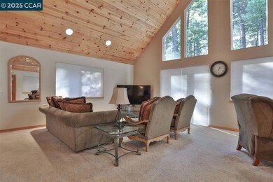 2883 Chinook Way, Arnold, CA 95223 - photo 4