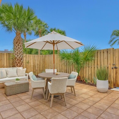 5738 SE Windsong Ln unit 315, Stuart, FL 34997 - photo 3