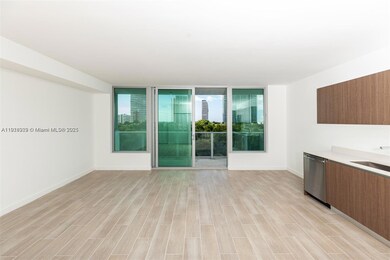 Le Parc at Brickell unit 611, Miami, FL 33129 - photo 4