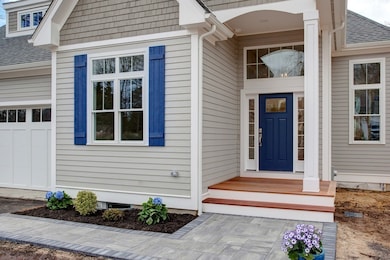 44 Mckenna Ridge Dr, Falmouth, MA 02536 - photo 3