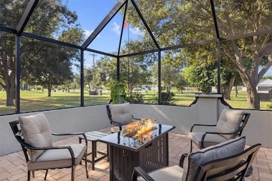 1860 Mackintosh Blvd, Nokomis, FL 34275 - photo 7