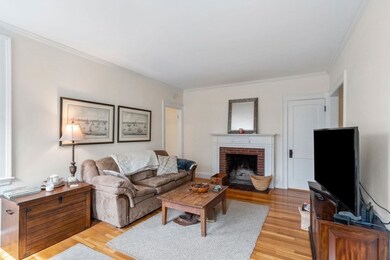 32 Shepard St unit 22, Cambridge, MA 02138 - photo 2