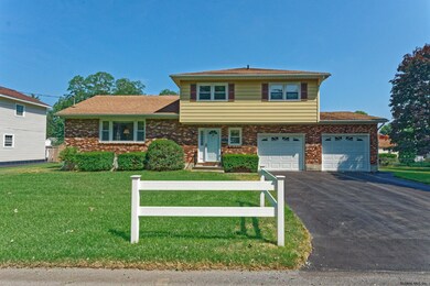 25 Theodora Ave, Schenectady, NY 12303 - photo 3