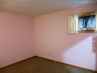 S1131 Knabe Rd, Nelson, WI 54756 - photo 7