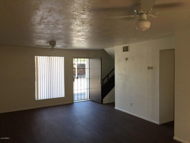 2309 N 28th St unit 1, Phoenix, AZ 85008 - photo 6
