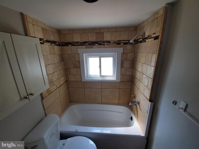 95 Highland Ave, Pennsville, NJ 08070 - photo 5