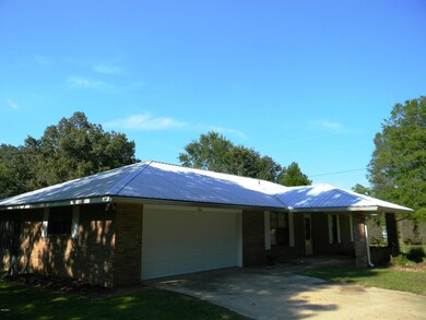 Front (2)