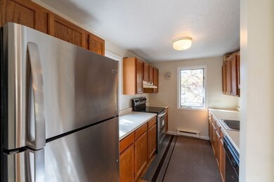 10 Saddle Club Rd, Edgartown, MA 02539 - photo 5