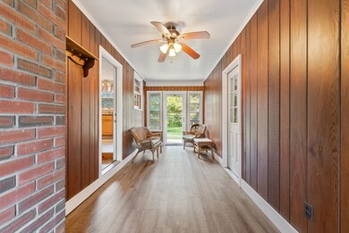 80 Steiger Dr, Westfield, MA 01085 - photo 4