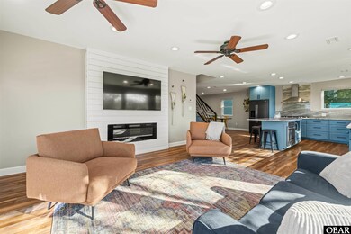 105 Virginia Dare Ct unit Lot 49, Kill Devil Hills, NC 27948 - photo 7