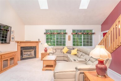 206 Poliquin Dr, Conway, NH 03818 - photo 6