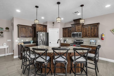 3334 W 2700 S, Hurricane, UT 84737 - photo 7