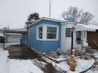 2939 N 109th St, Toledo, OH 43611 - photo 4