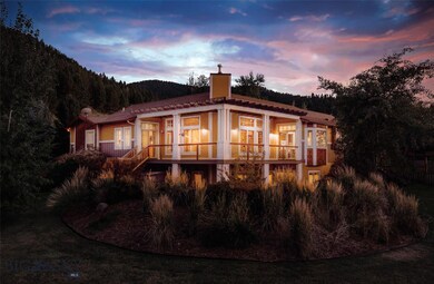 Welcome home to 7210 Lorelei!