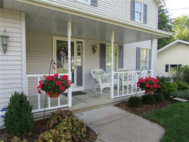 3118 Loveland Ave, Erie, PA 16506 - photo 2