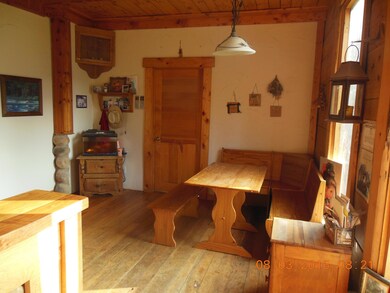 12868 Mowery Lehman Rd, Logan, OH 43138 - photo 5