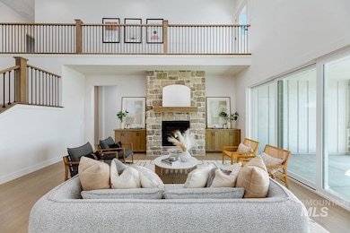 6889 Saddle Bred Way, Star, ID 83669 - photo 3