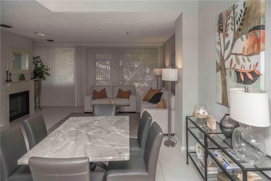 Fairway Bay I unit 1102, Longboat Key, FL 34228 - photo 2