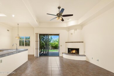 KC Creative Design-Tucson Photography-09