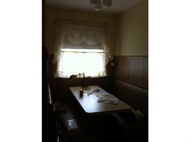 278 Heather St, Cranston, RI 02920 - photo 6