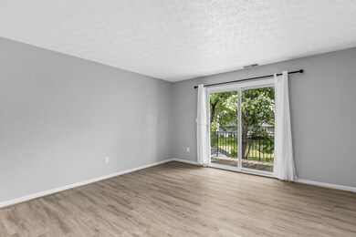 1470 Slade Avenue-6.jpg-FULL