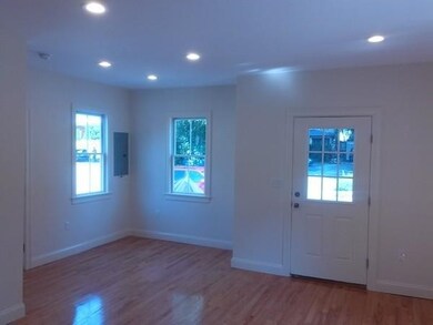 22 Winter St unit 1, Newton Upper Falls, MA 02464 - photo 3